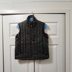 Ralph Lauren winter ski vest